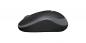 Preview: Logitech Set Maus und Tastatur MK270 Wireless kabellos schwarz 920-004511