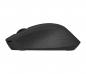 Preview: Logitech Maus M280 optisch Wireless kabellos 3 Tasten 1000 dpi schwarz 910-004287