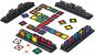 Preview: Schmidt Spiele Reisespiel Zuordnungsspiel Qwirkle 51410