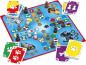 Preview: Schmidt Spiele Reisespiel Taktikspiel DOG Kids 51432