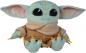 Preview: Simba Plüsch Stofftier Disney Star Wars The Mandalorian Grogu / The Child Ultimate 30cm 6315875802