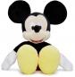 Preview: Simba Plüsch Stofftier Disney Minnie & Mickey Refresh Core Mickey 60cm 6315870231PRO