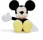 Preview: Simba Plüsch Stofftier Disney Minnie & Mickey Refresh Core Mickey 60cm 6315870231PRO