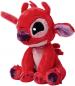 Preview: Simba Plüsch Stofftier Disney Lilo+Stitch Leroy 25cm 6315876986