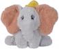 Preview: Simba Plüsch Stofftier Disney Super Soft Dumbo 25cm 6315870296