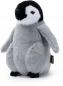 Preview: Simba Plüsch Stofftier Disney National Geographic Pinguin 25cm 6315870109