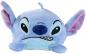 Preview: Simba Plüsch Stofftier Disney Lilo+Stitch Stitch Wendeplüschtier 8cm 6315870316