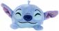 Preview: Simba Plüsch Stofftier Disney Lilo+Stitch Stitch Wendeplüschtier 8cm 6315870316