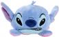 Preview: Simba Plüsch Stofftier Disney Lilo+Stitch Angel / Stitch Wendeplüschtier 8cm 6315870317