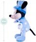 Preview: Simba Plüsch Stofftier Disney Minnie & Mickey Gute Nacht Mickey Glow in the dark 25cm 6315870349