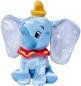 Preview: Simba Plüsch Stofftier Disney D100 100 Jahre Platinum Collection Dumbo 25cm 6315870404X06