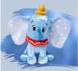 Preview: Simba Plüsch Stofftier Disney D100 100 Jahre Platinum Collection Dumbo 25cm 6315870404X06