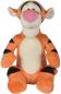 Preview: Simba Plüsch Stofftier Disney Winnie Puuh Refresh Core Tigger 25cm 6315872701