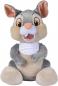 Preview: Simba Plüsch Stofftier Disney Animals Core refresh Thumper 40cm 6315877015