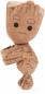 Preview: Simba Plüsch Stofftier Schnapparmband Marvel Groot 17cm 6315870066