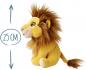 Preview: Simba Plüsch Stofftier Disney Konig der Löwen 30. Jubiläum Mufasa 25cm 6315870073