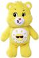 Preview: Simba Plüsch Stofftier Glücksbärchi Care Bears Sonnenscheinbärchi 35cm 6305878002