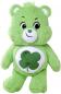 Preview: Simba Plüsch Stofftier Glücksbärchi Care Bears Glücksbärchi 35cm 6305878003