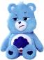 Preview: Simba Plüsch Stofftier Glücksbärchi Care Bears Brummbärchi 35cm 6305878004