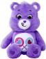 Preview: Simba Plüsch Stofftier Glücksbärchi Care Bears Teile Gern Bärchi 35cm 6305878005