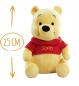 Preview: Simba Plüsch Stofftier Disney Winnie Puuh Winnie 25cm 6315870196