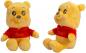 Preview: Simba Plüsch Stofftier Disney Winnie Puuh Twinkle Eye 25cm 6315870197