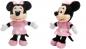 Preview: Simba Plüsch Stofftier Disney Minnie Mini 15cm 6315870468