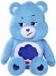 Preview: Simba Plüsch Stofftier Glücksbärchi Care Bears Brummbärchi 60cm 6305878023