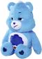 Preview: Simba Plüsch Stofftier Glücksbärchi Care Bears Brummbärchi 60cm 6305878023