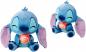 Preview: Simba Plüsch Stofftier Disney Stitch mit Lollipop 25cm 6315870515