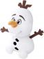 Preview: Simba Plüsch Stofftier Disney Frozen Olaf 23cm 6315870523