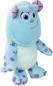 Preview: Simba Plüsch Stofftier Disney Pixar Flufflets Sulley 25cm 6315870531