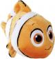 Preview: Simba Plüsch Stofftier Disney Pixar Flufflets Nemo 25cm 6315870532