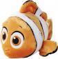 Preview: Simba Plüsch Stofftier Disney Pixar Flufflets Nemo 25cm 6315870532