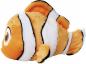 Preview: Simba Plüsch Stofftier Disney Pixar Flufflets Nemo 25cm 6315870532