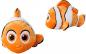 Preview: Simba Plüsch Stofftier Disney Pixar Flufflets Nemo 25cm 6315870532