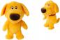 Preview: Simba Plüsch Stofftier Disney Pixar Flufflets Dug 25cm 6315870533