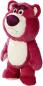 Preview: Simba Plüsch Stofftier Disney Pixar Flufflets Lotso 25cm 6315870535