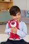 Preview: Simba Plüsch Stofftier Disney Pixar Flufflets Lotso 25cm 6315870535