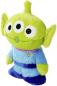 Preview: Simba Plüsch Stofftier Disney Pixar Flufflets Alien 25cm 6315870534