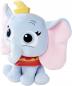 Preview: Simba Plüsch Stofftier Disney Doorables Dumbo 25cm 6315870547