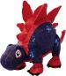 Preview: Simba Plüsch Stofftier Disney Marvel Spin Stegosaurus 25cm 6315870559