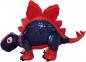 Preview: Simba Plüsch Stofftier Disney Marvel Spin Stegosaurus 25cm 6315870559