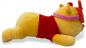 Preview: Simba Plüsch Stofftier Disney Snuglets Wellbeing Pooh 40cm 6315870577