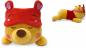 Preview: Simba Plüsch Stofftier Disney Snuglets Wellbeing Pooh 40cm 6315870577