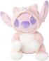 Preview: Simba Plüsch Stofftier Disney Stitch Angel Onesies Fuchs 25cm 6315870574