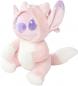 Preview: Simba Plüsch Stofftier Disney Stitch Angel Onesies Fuchs 25cm 6315870574