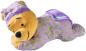 Preview: Simba Plüsch Stofftier Disney Winnie Puuh Gute Nacht Bär II 6315874904