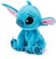 Preview: Simba Plüsch Stofftier Disney Lilo+Stitch Stitch 25cm 6315876953