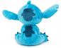 Preview: Simba Plüsch Stofftier Disney Lilo+Stitch Stitch 25cm 6315876953